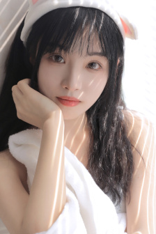黑帮大佬的365天